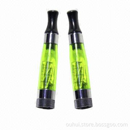 Dual Coil Huge Vapor Vision 510 EGO Clearomizer OH-IC16, Huge Vapor